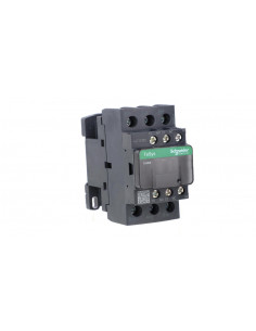 TeSys Deca Stycznik mocy...