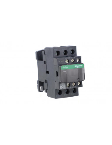 TeSys Deca Stycznik mocy 25A 3P 48V...