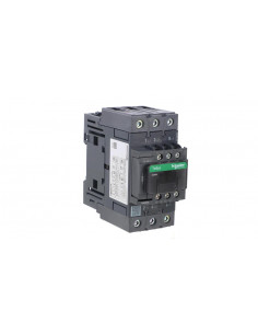 TeSys Deca Stycznik mocy...