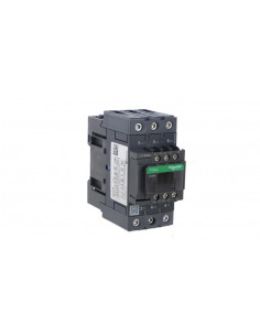 TeSys Deca Stycznik mocy...