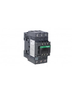 TeSys Deca Stycznik mocy...