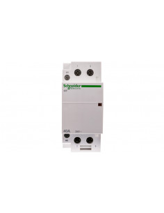 Stycznik modułowy 40A 2Z 0R...