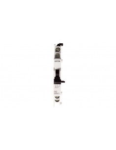 Styk pomocniczy 1Z 1R...