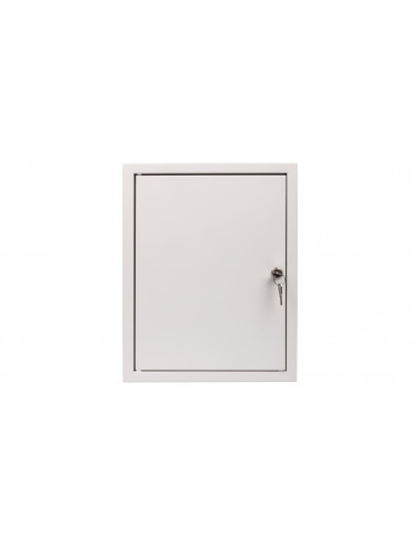 Szafka licznikowa natynkowa...