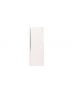 Szafka licznikowa...