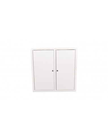 Szafka licznikowa podtynkowa...