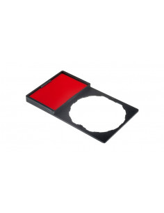 Szyld opisowy 30x50mm...