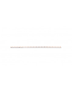 Szyna łączeniowa widełkowa...