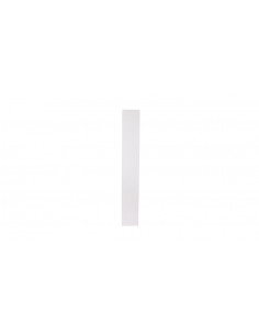 Ściana boczna 2000x400mm...