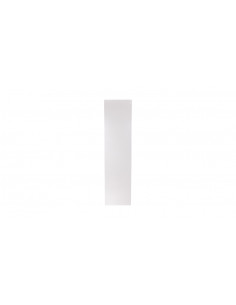 Ściana boczna 2000x600mm...