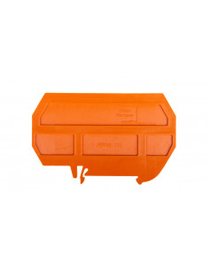 Ścianka separująca...