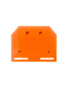 Ścianka końcowa...