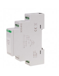 Ściemniacz przyciskowy z... 2