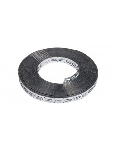 Taśma montażowa DEVIfast™...