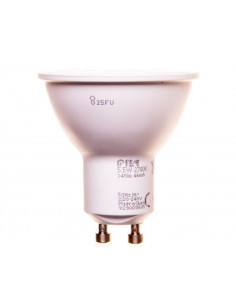 Reflektor PILA LED 5,5W-50W...