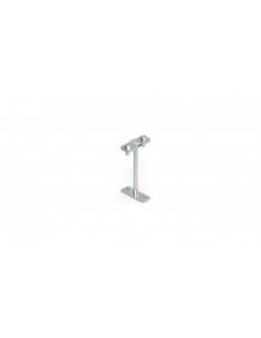 Uchwyt dystansowy L-50mm...