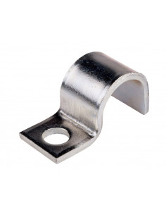 Uchwyt kablowy UDF 14 405514