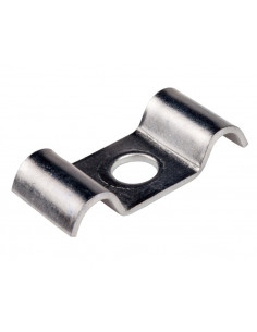 Uchwyt kablowy UEF 6 405606...