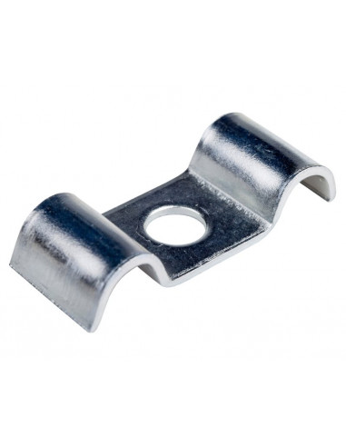 Uchwyt kablowy UEF 7 405607 /100szt./