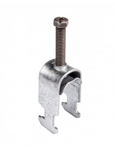 Uchwyt kablowy UK1 16-22...