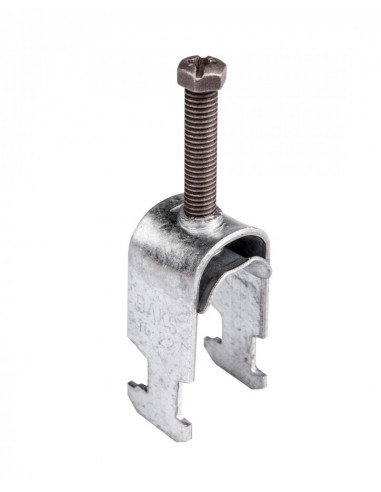 Uchwyt kablowy UK1 16-22 402300