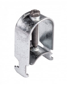 Uchwyt kablowy UK1 28-34...