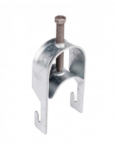 Uchwyt kablowy zaczepowy...