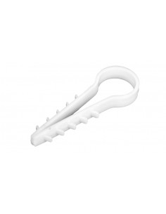 Uchwyt szybkiego montażu...