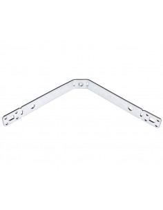 Wieszak trapezowy WT180 M8...