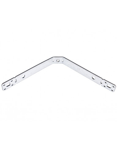 Wieszak trapezowy WT180 M8 730918