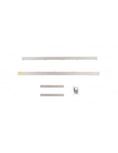 Wkładka adaptacyjna do...