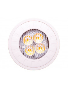 Reflektor PILA LED 5,5W-50W... 2