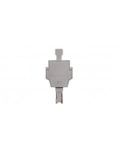 Wtyk bezpiecznikowy z...