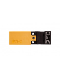 Wyłącznik krańcowy...