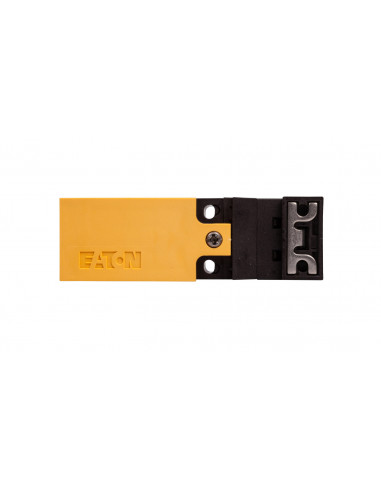 Wyłącznik krańcowy bezpieczeństwa 1Z...