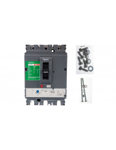 Schneider Electric, Compact...