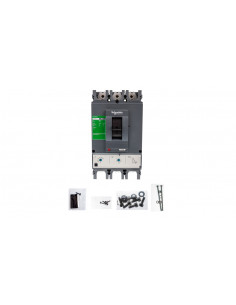 Schneider Electric, Compact...