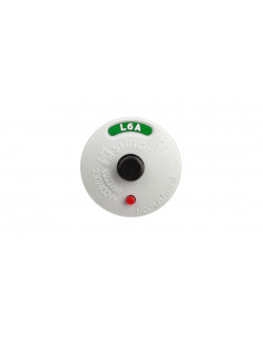 Wyłącznik nadmiarowy...