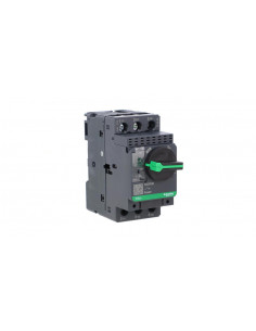 TeSys Deca Wyłącznik...