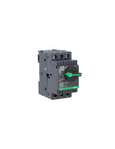 TeSys Deca Wyłącznik...