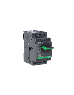 TeSys Deca Wyłącznik...