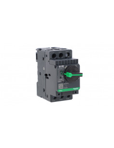 TeSys Deca Wyłącznik...