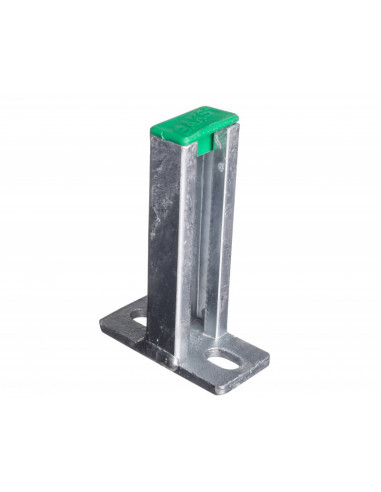 Wysięgnik WPL100 710710