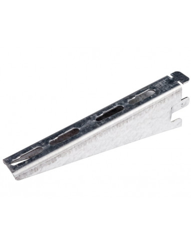 Wysięgnik WSZ200 710320