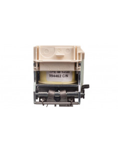 Wyzwalacz podnapieciowy...