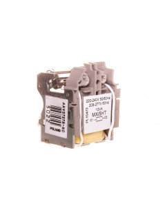 Wyzwalacz wzrostowy...