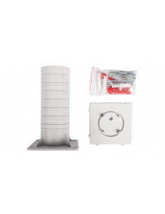 Puszka do dociepleń...