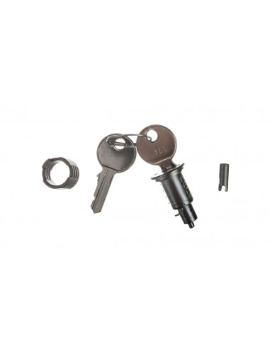 Zamek nr 405 do rozdzielnic Pragma...