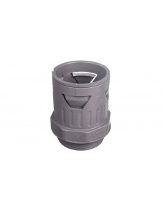 Dławnica do węża osłonowego...