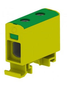 Złączka OTL50 kolor...